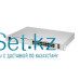 Коммутатор Ubiquiti USW-Pro-24